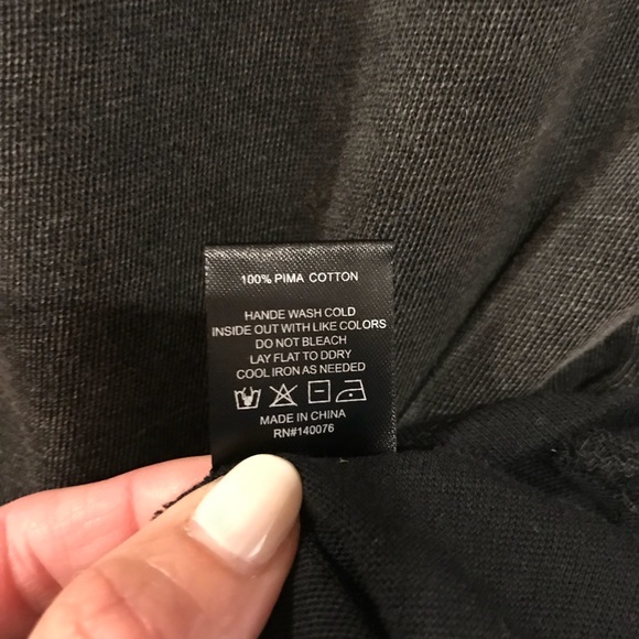 NWT Generation Love - Picture 5 of 8